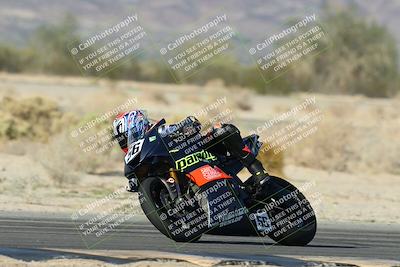 media/Nov-02-2025-CVMA (Sun) [[337aff29ab]]/Race 14- Formula 40 MW and LW/